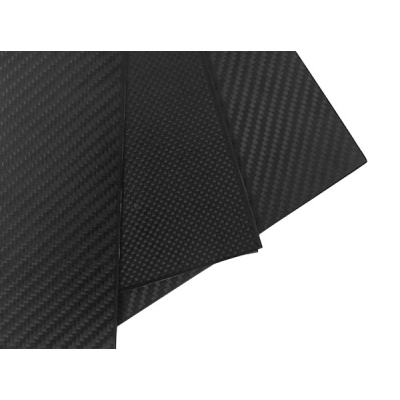 Carbonfibersheet