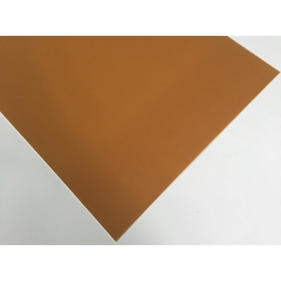 FR4-28glassfiberboard-29