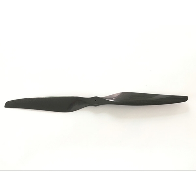 UAV propeller, carbon fiber paddle